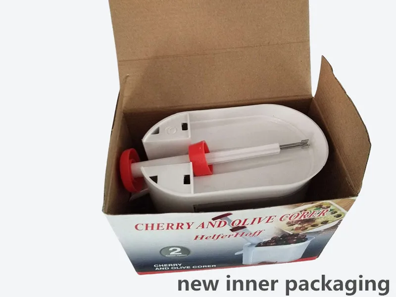 662efa60-45b0-4225-b9b2-35487528c13a