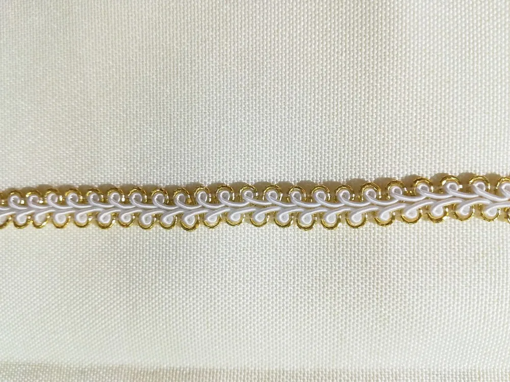 H41ae1753dd414058945e34634d4527d89