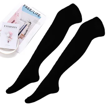 

2020 Hot Sale Casual Men and Women Socks New Socks fashion design Plaid Colorful happy Business Party Dress Cotton Socks Man an