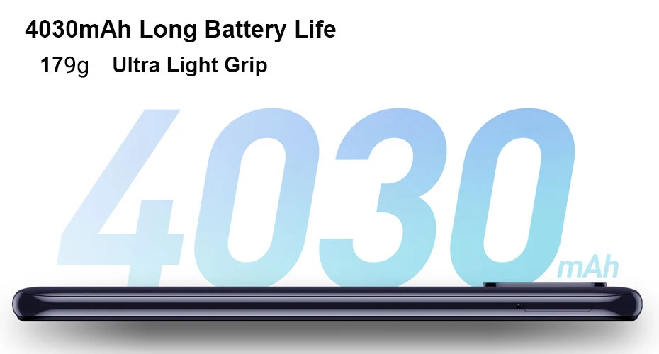 xiaomi mi 9 lite (14)