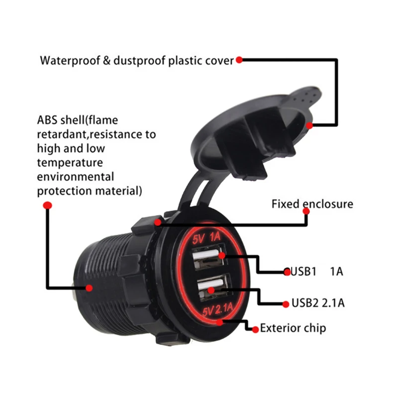  USB    ,   ܼƮ, LED  ÷, ڵ Ʈ ؾ  D5, 12V, 24V, 3.1A