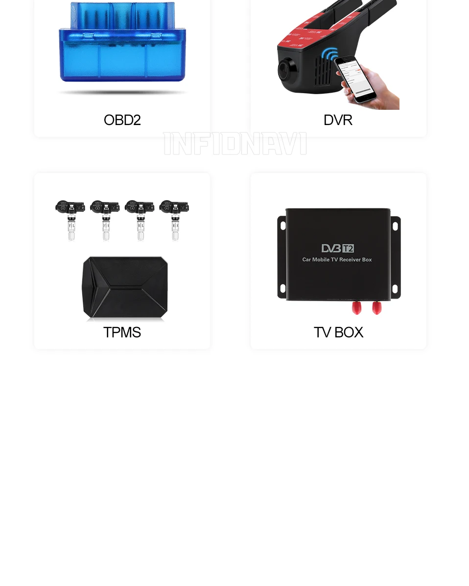 4G ram DSP android 9,0 автомобильный dvd для KIA sportage kx5 gps навигация автомобильное радио Видео Стерео мультимедийный плеер ips экран