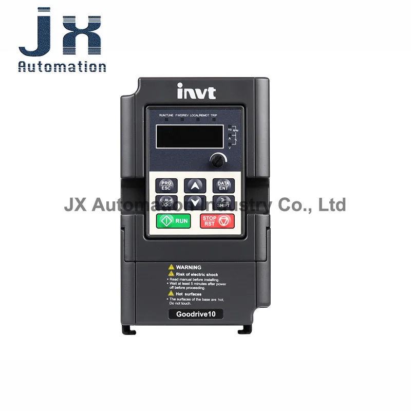 BYD V2Lアダプター EVP-V-15A5-J/X-038D V2lアダプターケーブルEv V2l