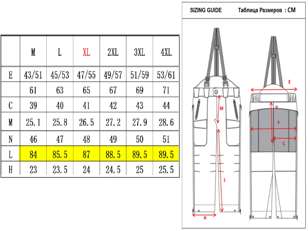 微信图片_20201010154558_副本