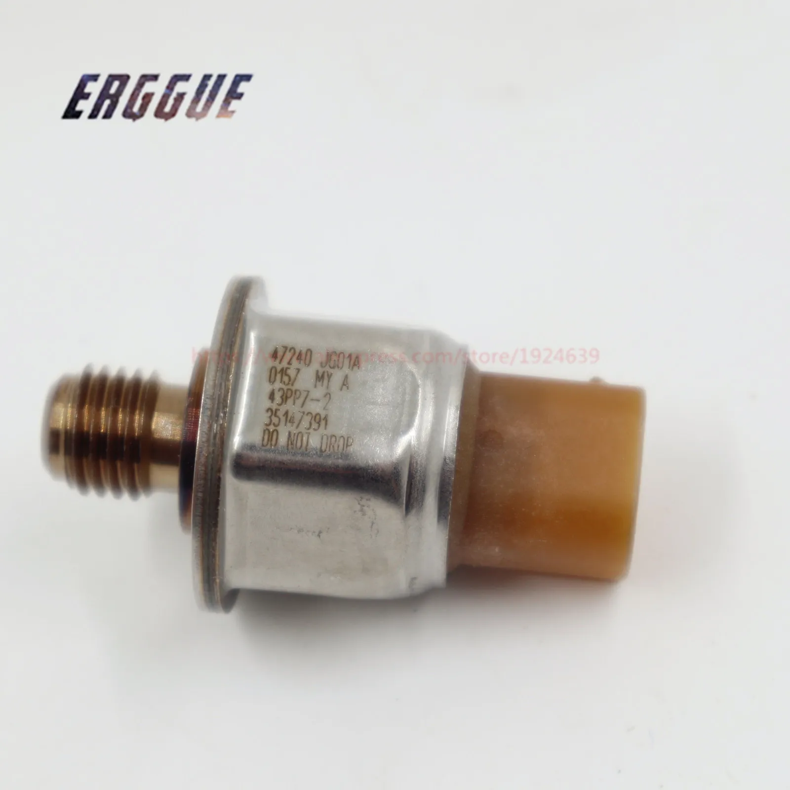 Nissan e6210 jg01a