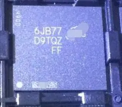

Free shipping IC new% MT53B384M64D4NK-053