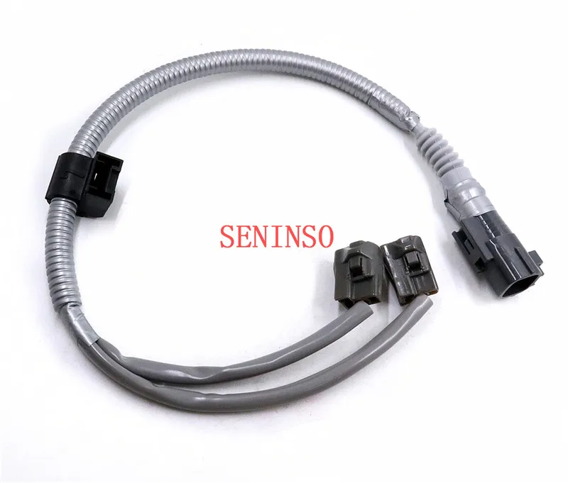Стук датчик жгут проводов для Lexus ES300 RX300 1999-2003 OEM 82219-33030 82219-07010 917032 для TOYOTA