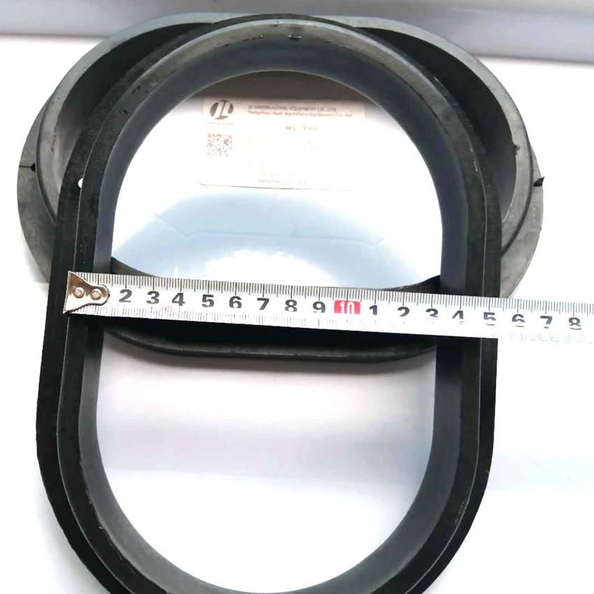 微信图片_20200611161115