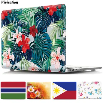 

For Huawei Honor MagicBook 15 Matebook-D15 D14 Matebook 13 14 X Pro 13.9 For Macbook Pro Air 11 15 12 13 2020 Retail Laptop Case