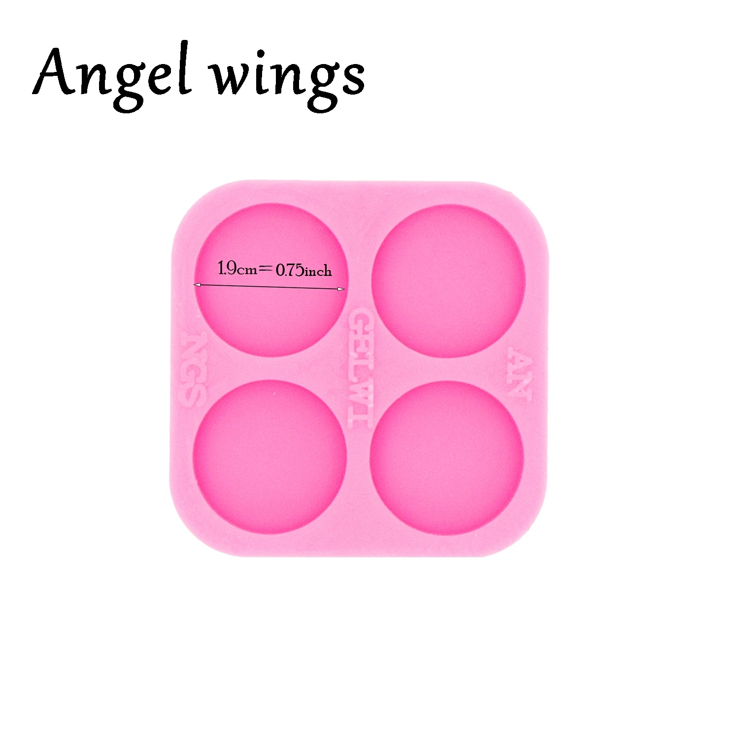 muu♡2点 Amazon.com: Lihit Lab F277 Clear Case, Pouch, Translucent
