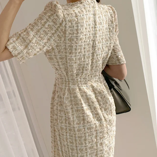 ردع السم خروف neo noir addie dress 