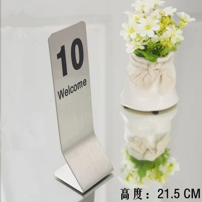 11641048068_2044191466.400x400