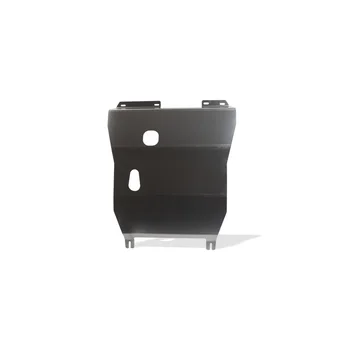 

ZK and fastening, suitable for Lifan X60 (11) 1,8 diesel. MT (Lifan x 60)