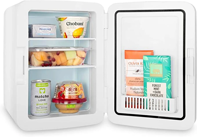 Lip Balm Mini Fridge ubicaciondepersonas.cdmx.gob.mx