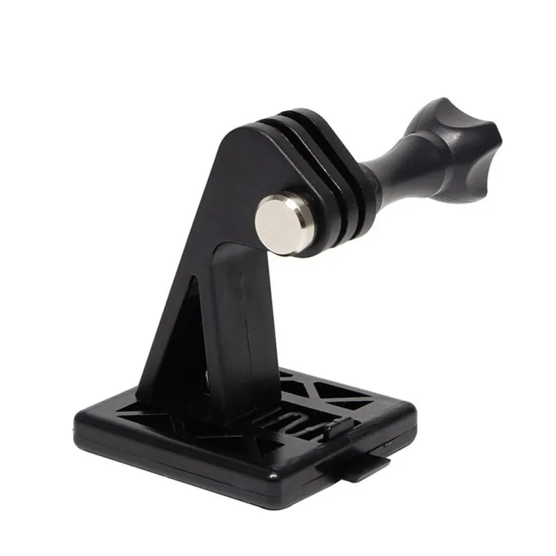 

Tactical Hunting Rifle Camera Stand Fixing Adapter Install Air Gun Camera Adapter Kit