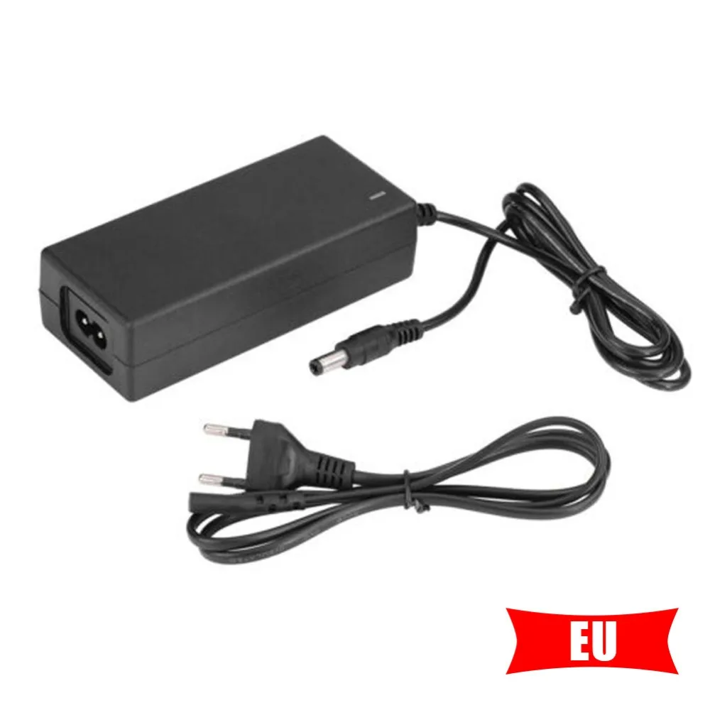 9bee5da711eebe3db1ac636c808922c4