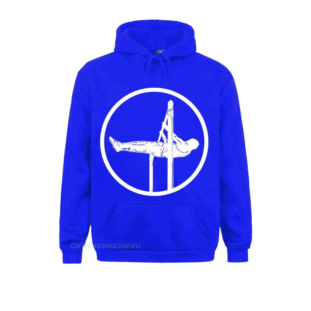 CustomizedNormal Long Sleeve Hoodies Thanksgiving Day Retro  Sportswears Men's Sweatshirts 77268  Top Quality 77268 blue