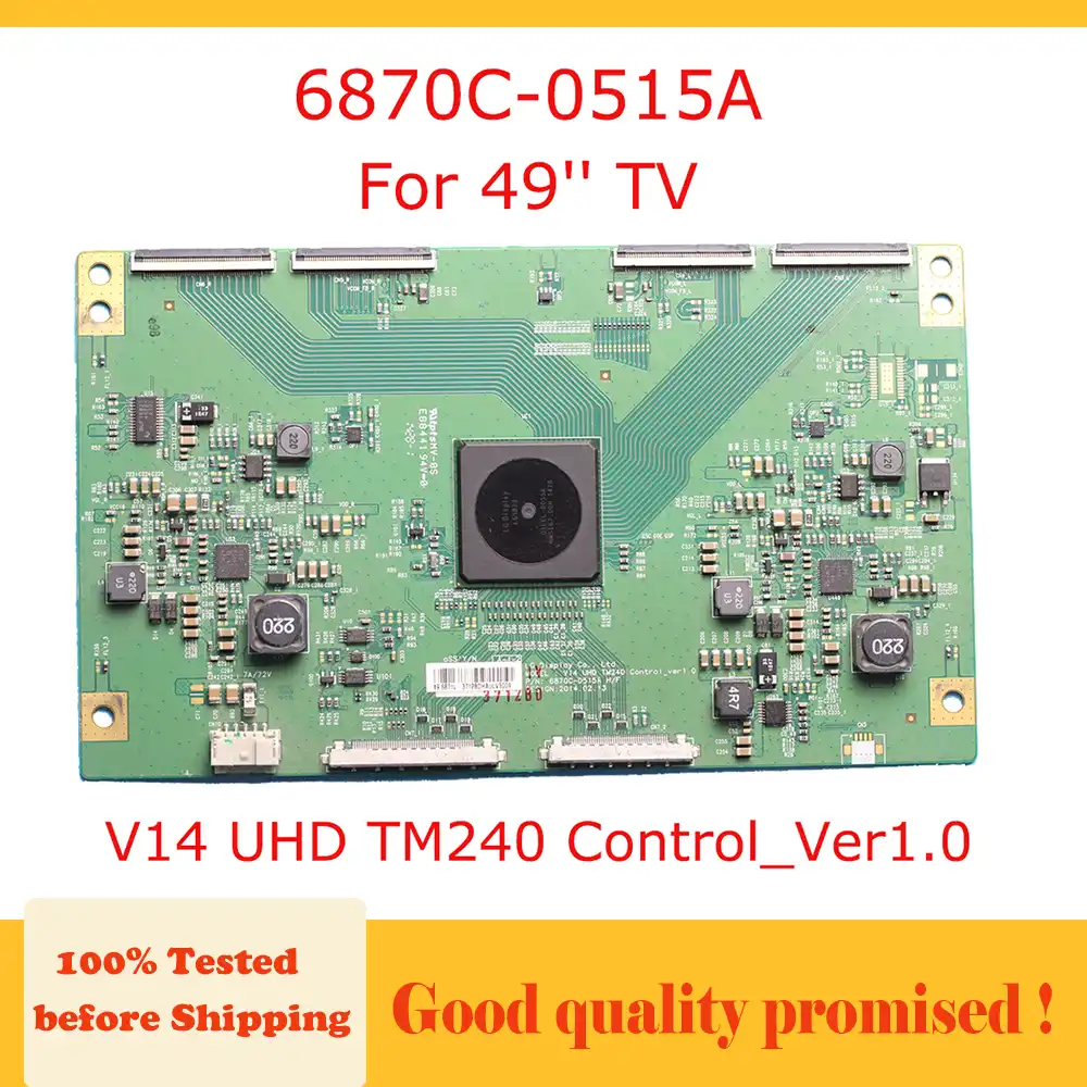 Details about / 1pcs Used ACT-T045G-V1.2 Motherboard