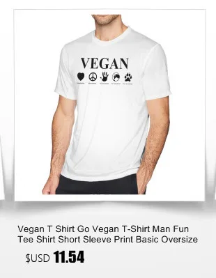 Lord Nermal, футболка, Vegan Cat, футболка, 100 хлопок, большие размеры, футболка, забавная, повседневная, с принтом, с коротким рукавом, Мужская футболка
