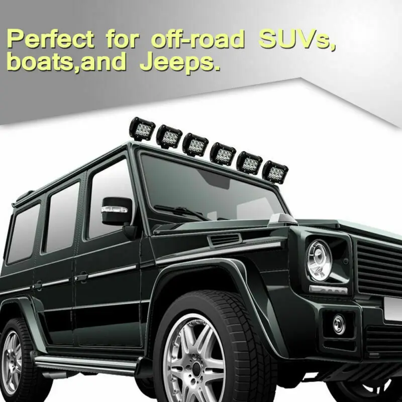 s-l1600 (1).jpg