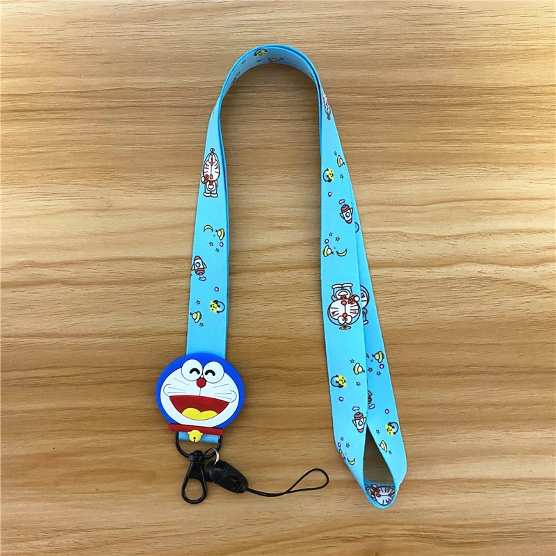 Ű   Ϳ  Ʈ Ŵ  ID ī ü ޴ ȭ Ʈ USB  Ȧ DIY  Ʈ   Lariat Ŵ 