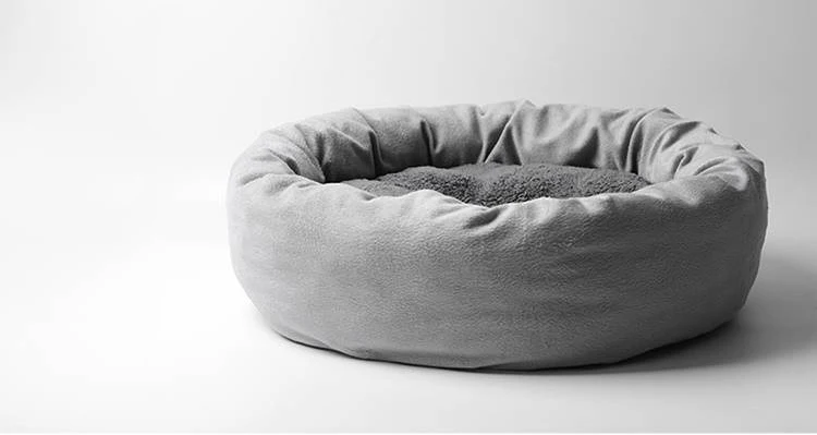 详情_O1CN015YGqSg1FchkkEgha0___2204176300508