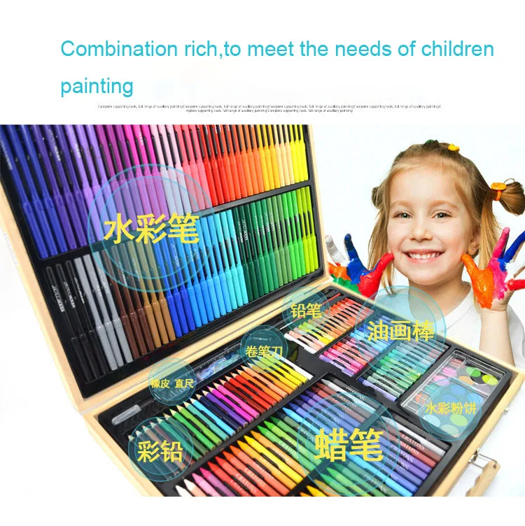 3900557216_1963981927