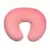 Мягкая Кормящая U-образная Подушка Slipcover Baby Breastfeeding Pillow Cover для младенцев Маленькие Мальчики Девочки Используют Расходные материалы