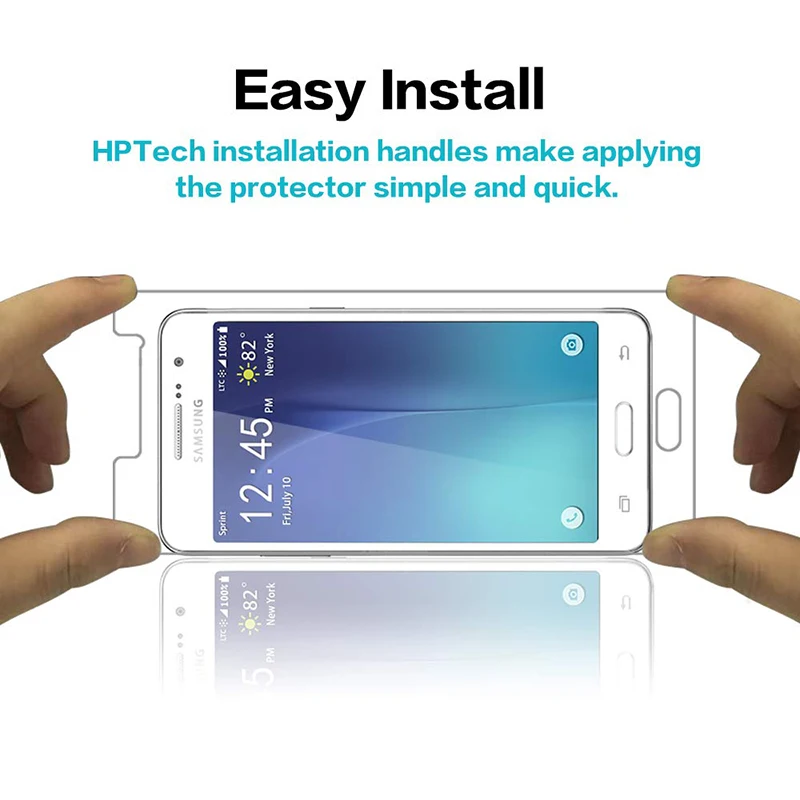 61cTaFpG7wL._SL1000_