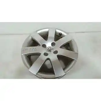

PEUGEOT 308 tire