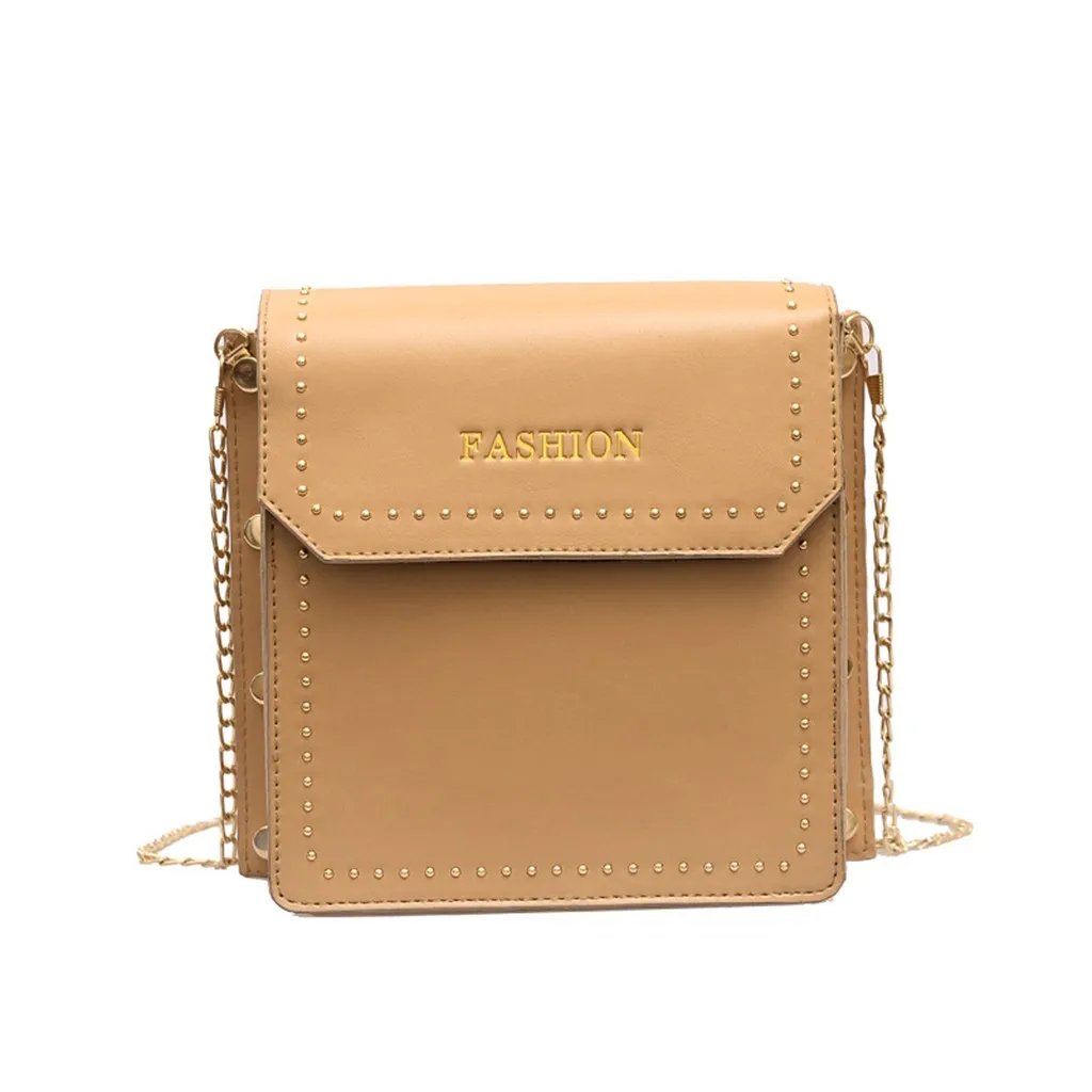 Aelicy сумки для женщин роскошные женские Сумки На Плечо Дизайнерские Bolsa Feminina Sac основной Bolsos Mujer женская сумка через плечо