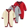 Boys' Baby Clothing