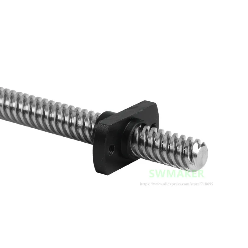 Hc016a42316f94411aa297226d1e82d190