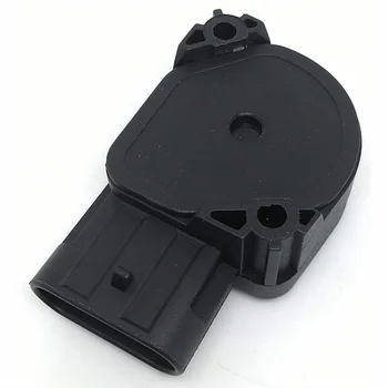 

2507256C91 Throttle Position Sensor 2586248C9 Throttle Position Sensor
