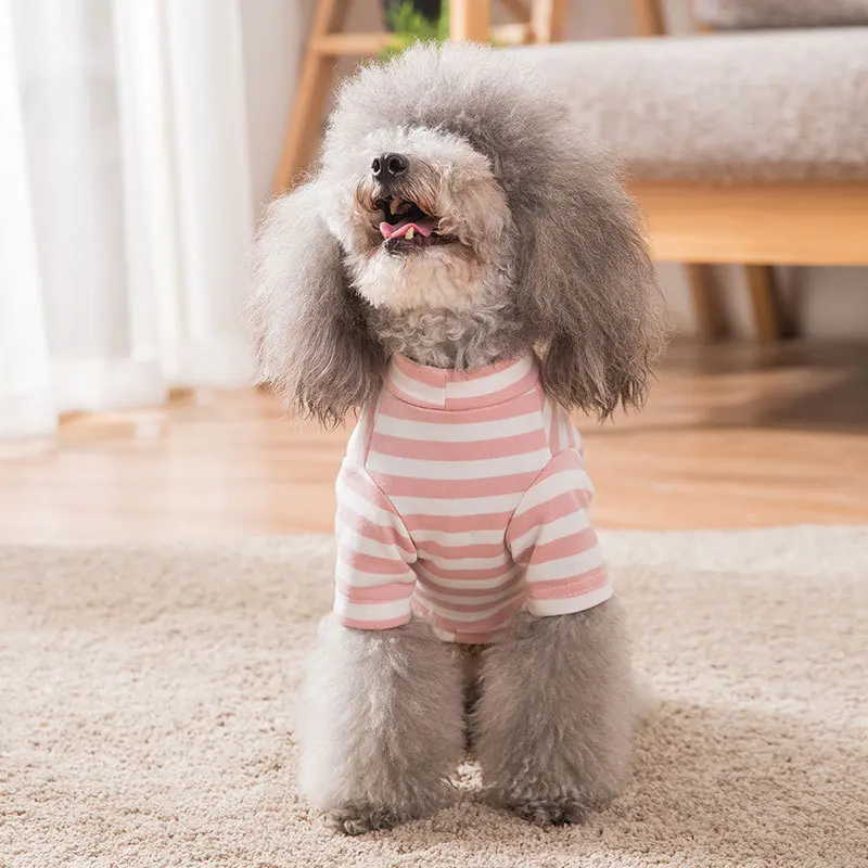 

Winter Lovely Animal Cloth for Dog Pet Dog Clothes Medium Suspender Trousers Dog Puppy Clothing Spring Autumn Fashion Jean Cloth