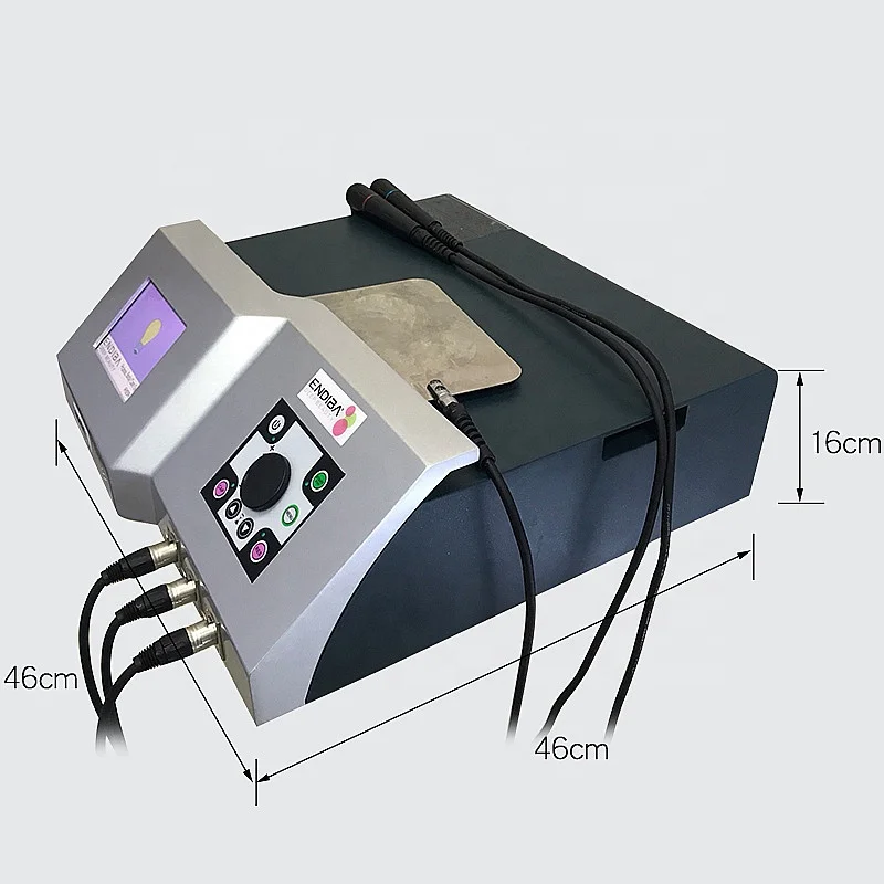 2 в 1 CET RET индиба нехирургическая машина для удаления жира обезболивающая проионическая система высокочастотный нагрев 448 Гц инструменты для ухода за кожей