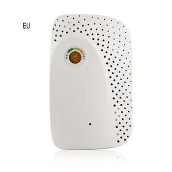 

Soft Clay Hot Air Tool Turbo Design Make Strong Winds 0 Hot Air Tool Remove Rusty Or Too Tight Nuts And Metal Screws