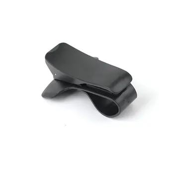 

Black Dashboard perspective car mobile phone navigation bracket