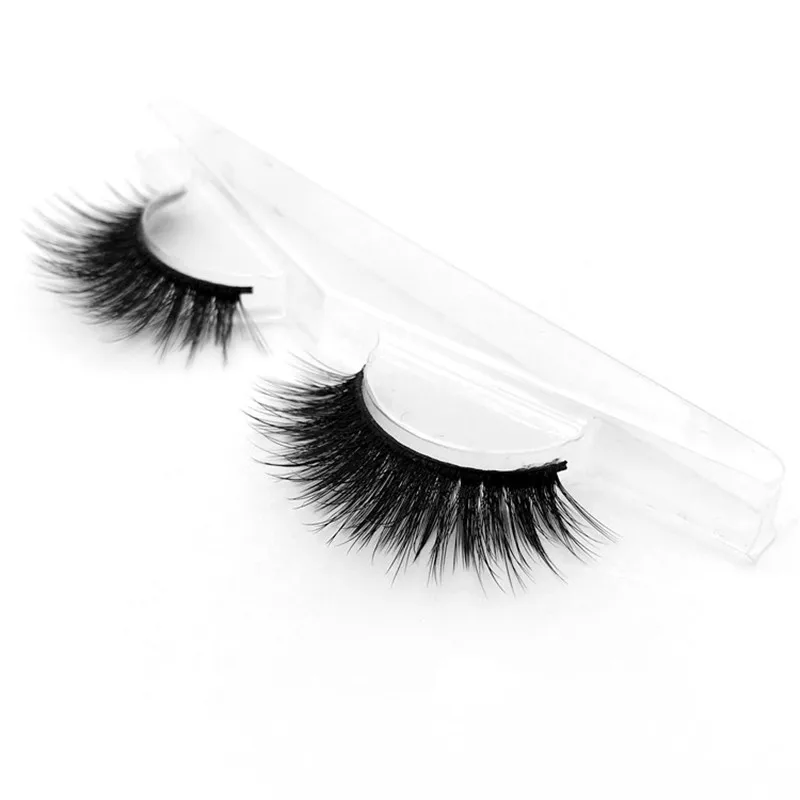 9144547054_245011008