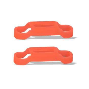 

Protection Blade Silicone Beam Propeller Suitable For DJI Royal MAVIC MINI Paddle Holder Propeller Motor