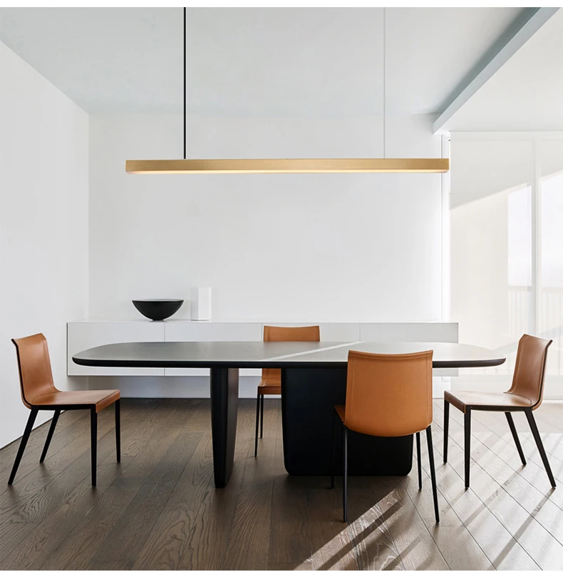 

Europe Modern Creative Concise Style Glass Pendant Light Glass Bubbles Study Livingroom Restaurant Cafe Decoration Lamp