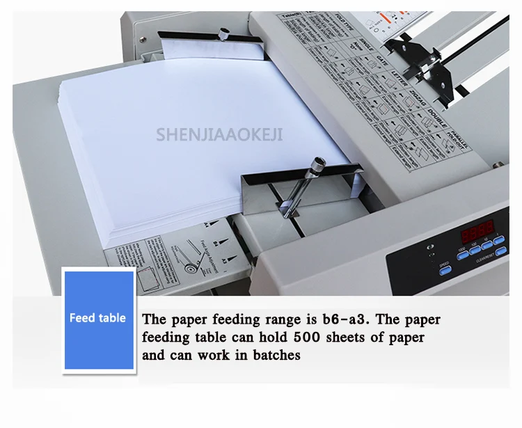 High Quality Computador e Escritório