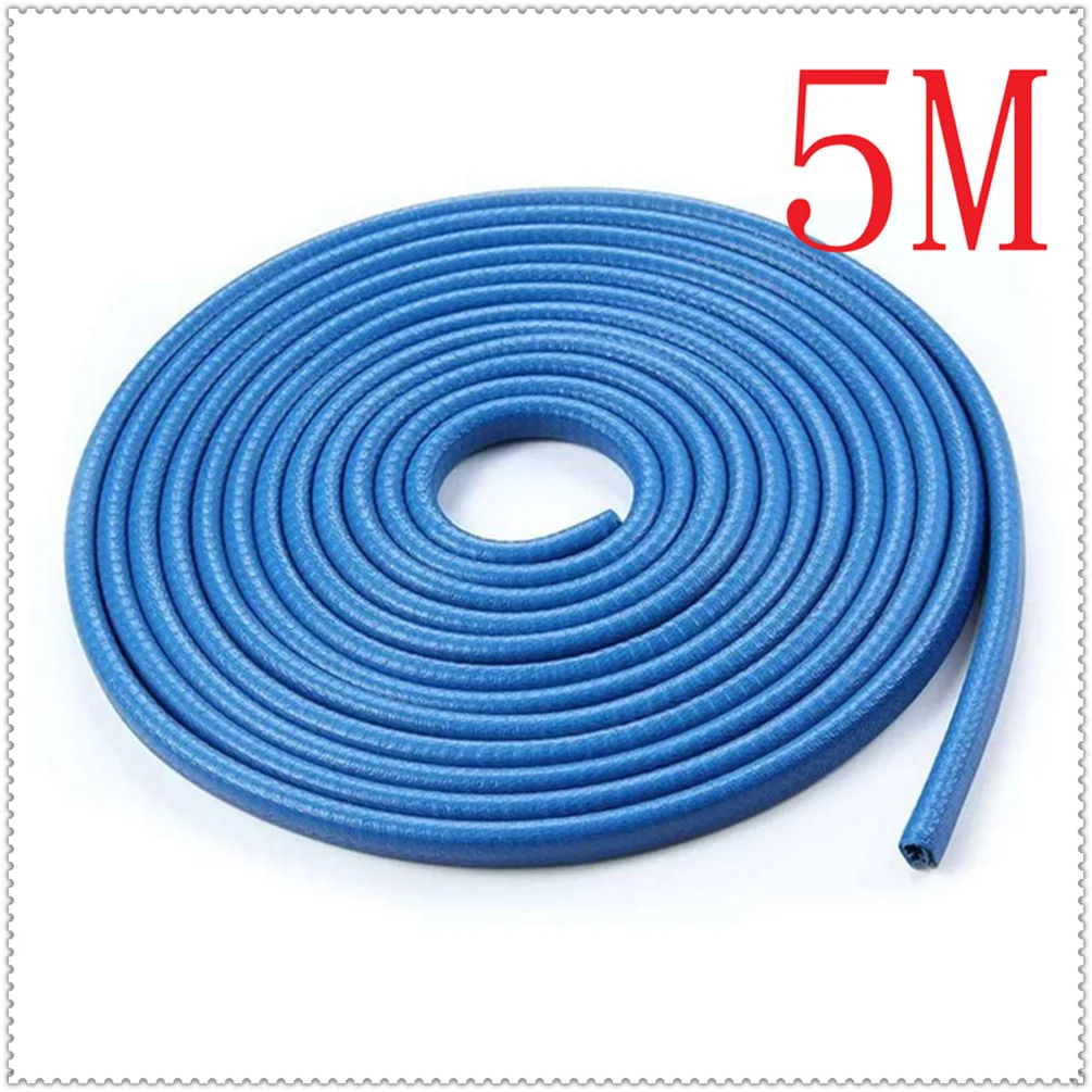 High quality supplies anti-collision seal Protective car stickers for Toyota Tacoma Tercel Tiara Van Venza Yaris Hiace Prius | Автомобили
