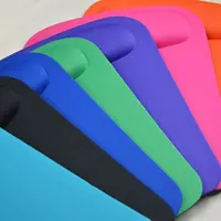 Computer Peripherals