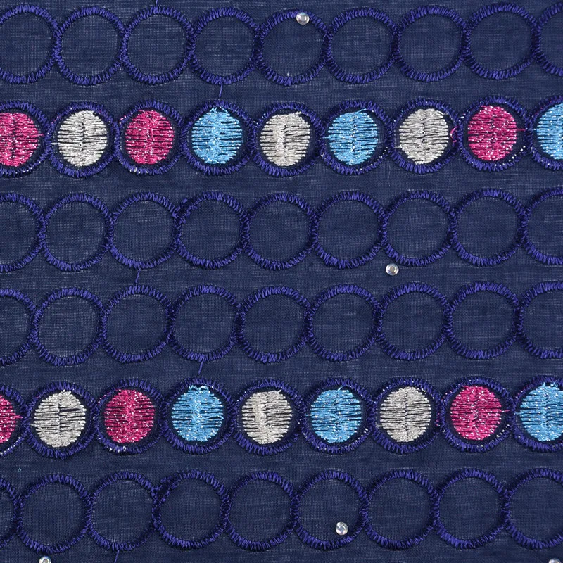 Ha69079a0d10e4bbbb10355c355fccda8u (1)