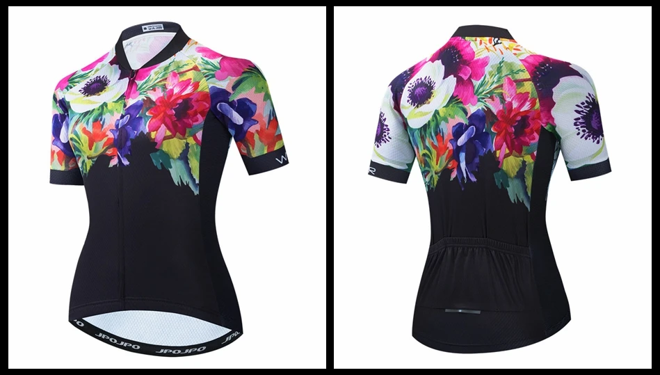 光影魔术手拼图2