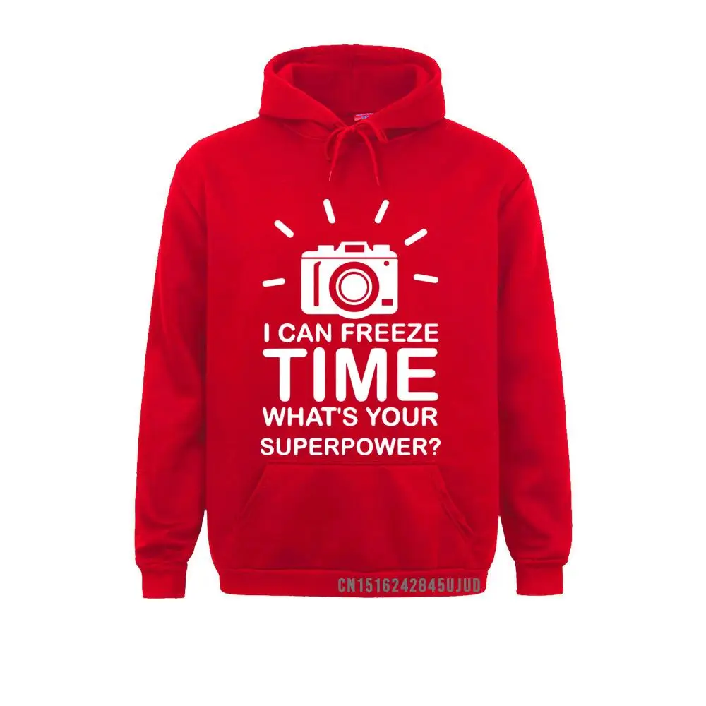 61127 Fashionable Long Sleeve Normal Sweatshirts  Youth Hoodies Normal Sportswears Summer Fall Free Shipping 61127 red