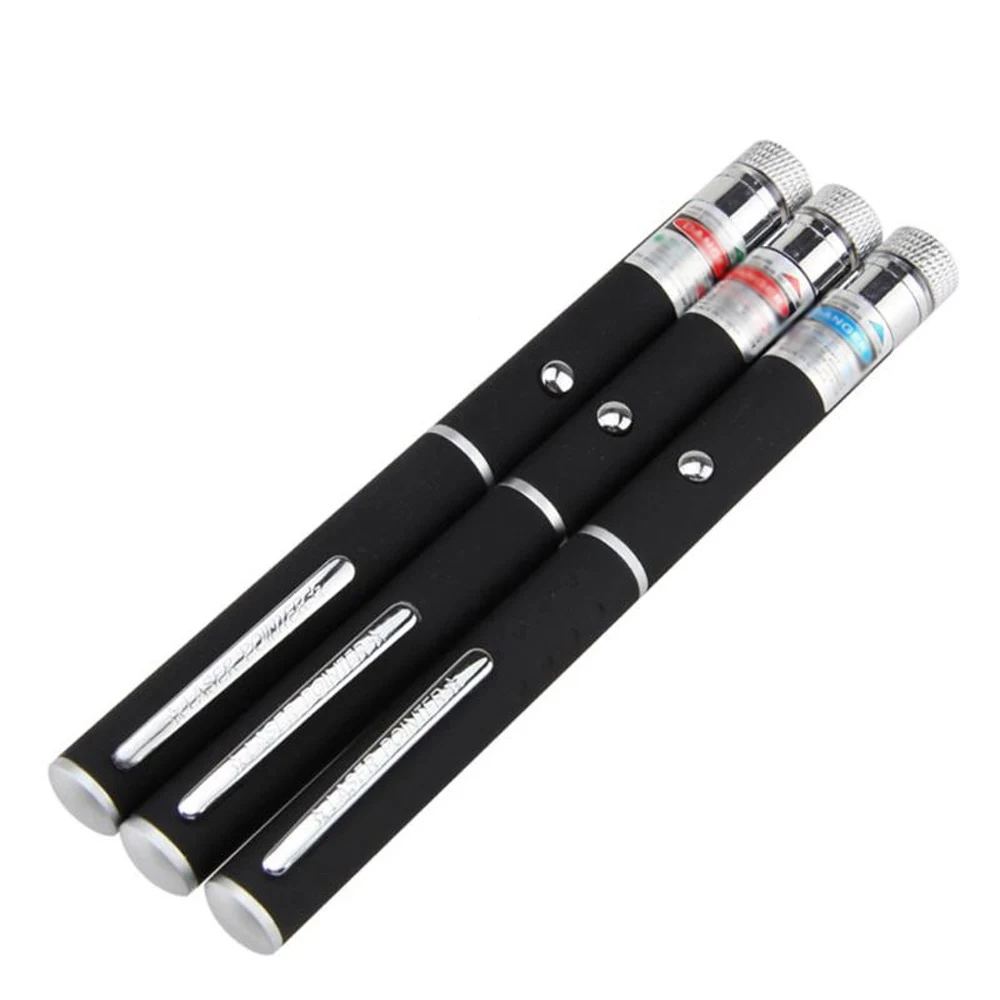 2in1-star-cap-pattern-650nm-5mw-red-laser