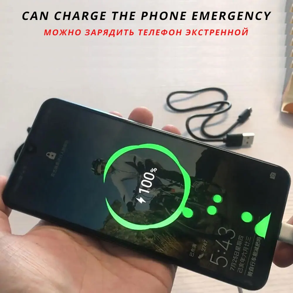 Sale 20000 Lums Bicycle Light L2/T6 USB Rechargeable 5200mAh Bike Light Waterproof LED Headlight Power Bank Bike Accessories 2 Sale 20000 Lums Bicycle Light L2/T6 USB Rechargeable 5200mAh Bike Light Waterproof LED Headlight Power Bank Bike Accessories 2