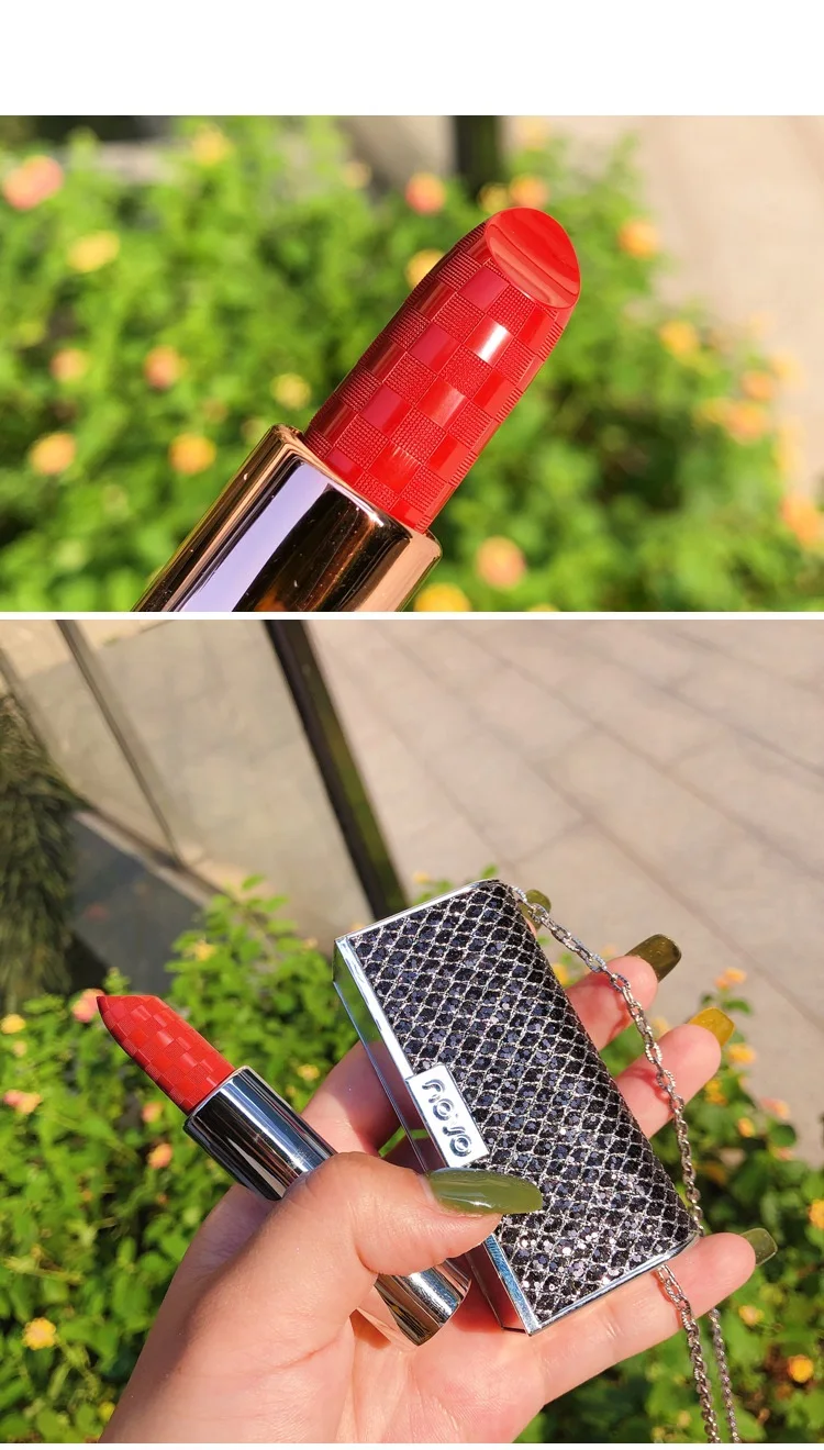 O1CN01bJTCax1VI7pABVAIW_!!1039732629